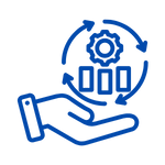 Infrastructure Lawyer